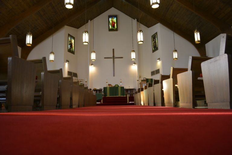 Photo Gallery Good Shepherd Episcopal Church